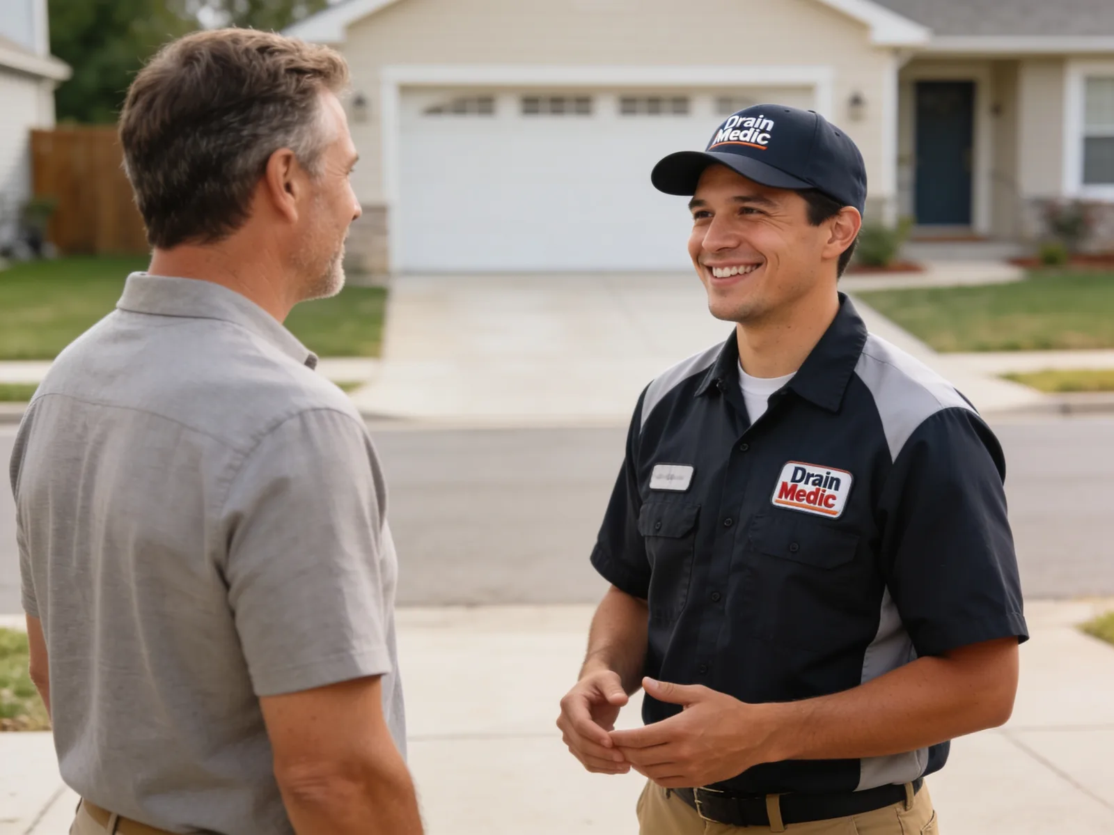 Garbage Disposal Repair Dola, OH FAQs